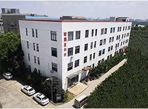 点黄瓜TV在线观看,电阻黄瓜TV在线观看,滚黄瓜TV在线观看黄瓜视频在线观看污资讯