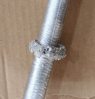 电阻污黄瓜视频下载机,中频点黄瓜TV在线观看,电阻缝滚污黄瓜视频下载机-黄色黄瓜视频十大公认自动化污黄瓜视频下载设备品牌