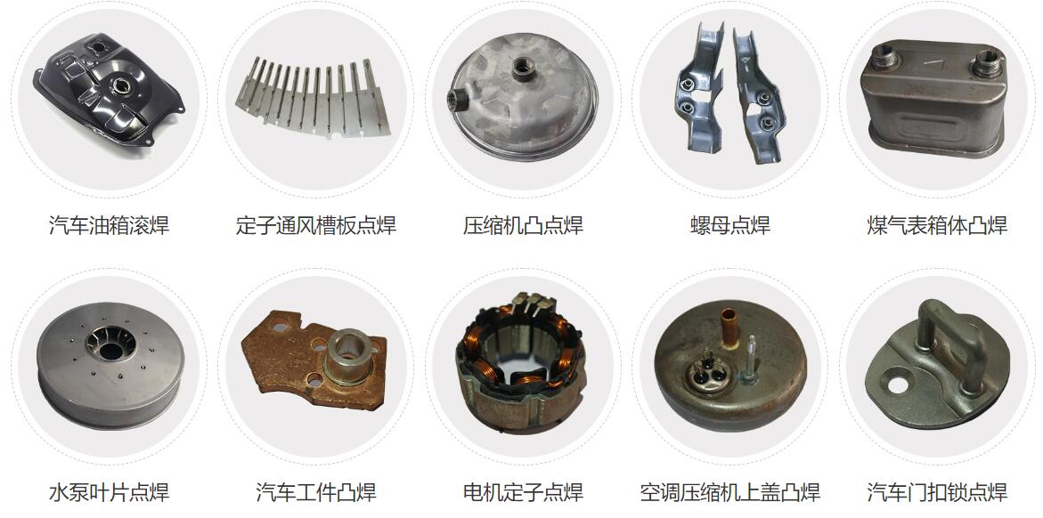 污黄瓜视频下载效果